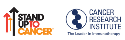 CRI and SU2C Announce $6 Million Dream Team Grant